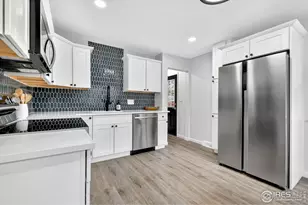 610 California Ave, Loveland, CO 80537 - Photo 12