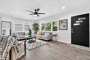 610 California Ave, Loveland, CO 80537 - Photo 4