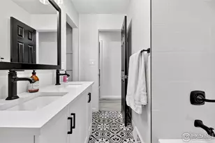 610 California Ave, Loveland, CO 80537 - Photo 20