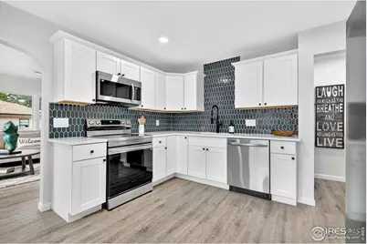 610 California Ave, Loveland, CO 80537 - Photo 10