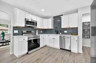 610 California Ave, Loveland, CO 80537 - Photo 10