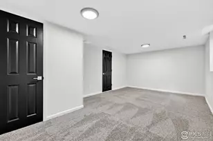 610 California Ave, Loveland, CO 80537 - Photo 28