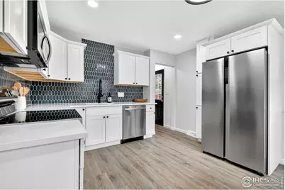 610 California Ave, Loveland, CO 80537 - Photo 14