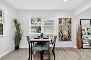 610 California Ave, Loveland, CO 80537 - Photo 8