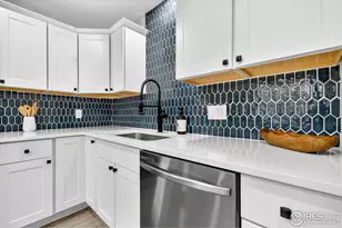 610 California Ave, Loveland, CO 80537 - Photo 14