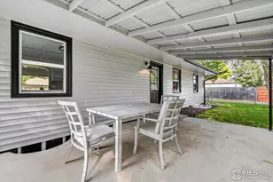 610 California Ave, Loveland, CO 80537 - Photo 36