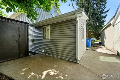 203 N Jefferson Ave, Loveland, CO 80537 - Photo 38