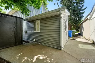 203 N Jefferson Ave, Loveland, CO 80537 - Photo 38