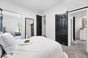 203 N Jefferson Ave, Loveland, CO 80537 - Photo 24