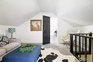 203 N Jefferson Ave, Loveland, CO 80537 - Photo 32