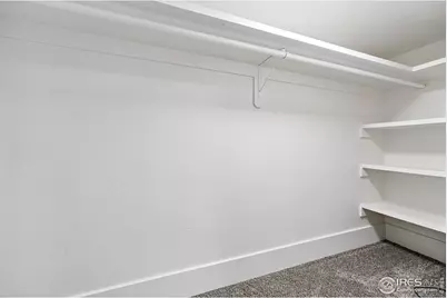 203 N Jefferson Ave, Loveland, CO 80537 - Photo 30