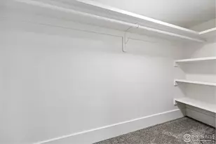 203 N Jefferson Ave, Loveland, CO 80537 - Photo 30