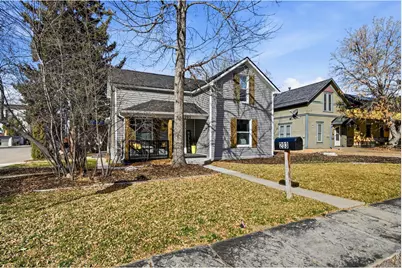 203 N Jefferson Ave, Loveland, CO 80537 - Photo 4