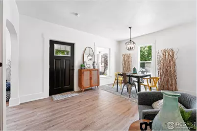 203 N Jefferson Ave, Loveland, CO 80537 - Photo 12