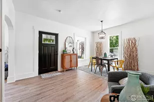 203 N Jefferson Ave, Loveland, CO 80537 - Photo 12