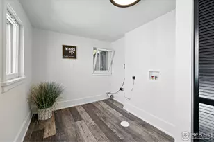 203 N Jefferson Ave, Loveland, CO 80537 - Photo 8