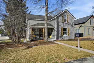 203 N Jefferson Ave, Loveland, CO 80537 - Photo 1