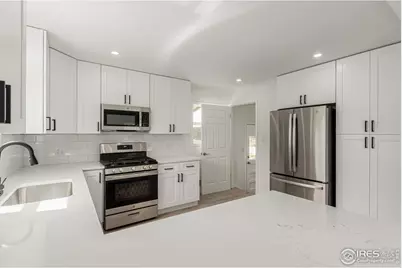 10544 Carmela Ln, Northglenn, CO 80234 - Photo 6