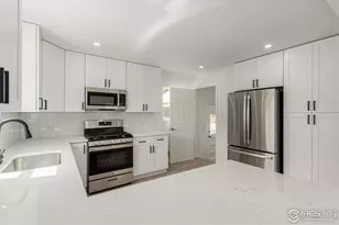 10544 Carmela Ln, Northglenn, CO 80234 - Photo 6