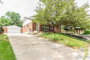 10544 Carmela Ln, Northglenn, CO 80234 - Photo 42