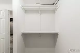 10544 Carmela Ln, Northglenn, CO 80234 - Photo 34