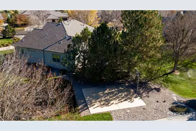 7848 Eagle Ranch Rd, Fort Collins, CO 80528 - Photo 44