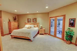 7848 Eagle Ranch Rd, Fort Collins, CO 80528 - Photo 16