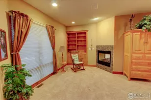 7848 Eagle Ranch Rd, Fort Collins, CO 80528 - Photo 18