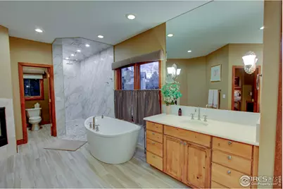 7848 Eagle Ranch Rd, Fort Collins, CO 80528 - Photo 20