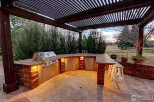 7848 Eagle Ranch Rd, Fort Collins, CO 80528 - Photo 40