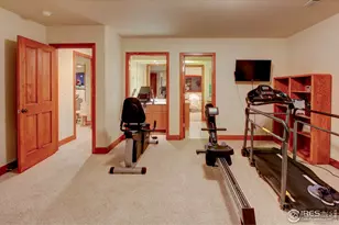 7848 Eagle Ranch Rd, Fort Collins, CO 80528 - Photo 36