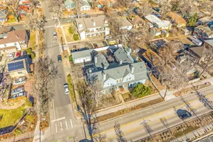 2205 Arapahoe Ave, Boulder, CO 80302 - Photo 4