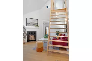 2205 Arapahoe Ave, Boulder, CO 80302 - Photo 42