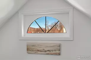 2205 Arapahoe Ave, Boulder, CO 80302 - Photo 22