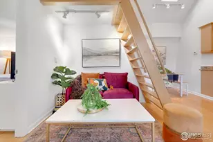 2205 Arapahoe Ave, Boulder, CO 80302 - Photo 10