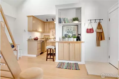 2205 Arapahoe Ave #14, Boulder, CO 80302 - Photo 6