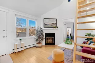 2205 Arapahoe Ave, Boulder, CO 80302 - Photo 36