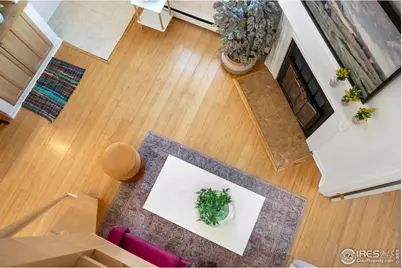 2205 Arapahoe Ave #14, Boulder, CO 80302 - Photo 24