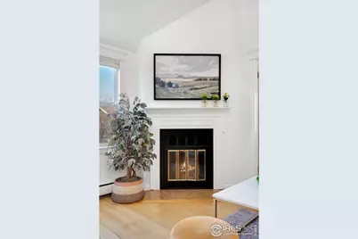 2205 Arapahoe Ave #14, Boulder, CO 80302 - Photo 20
