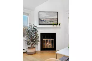 2205 Arapahoe Ave, Boulder, CO 80302 - Photo 20