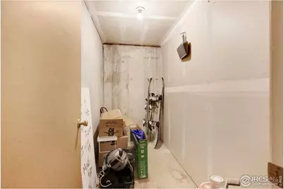 2205 Arapahoe Ave #14, Boulder, CO 80302 - Photo 40