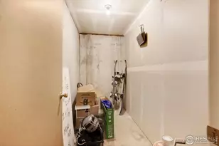 2205 Arapahoe Ave, Boulder, CO 80302 - Photo 40