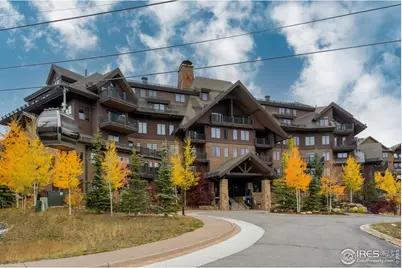 1891 Ski Hill Rd #7408, Breckenridge, CO 80424 - Photo 30