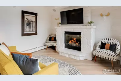 1891 Ski Hill Rd #7408, Breckenridge, CO 80424 - Photo 2