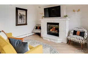 1891 Ski Hill Rd, Breckenridge, CO 80424 - Photo 2