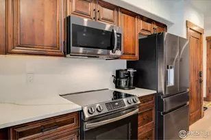 1891 Ski Hill Rd, Breckenridge, CO 80424 - Photo 6