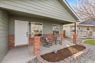 3624 Boardwalk, Evans, CO 80620 - Photo 2