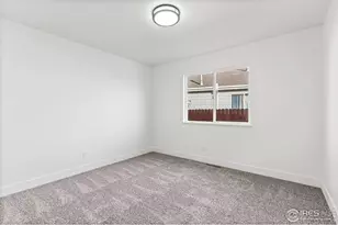 3624 Boardwalk, Evans, CO 80620 - Photo 14