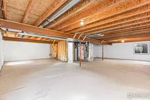 3624 Boardwalk, Evans, CO 80620 - Photo 20
