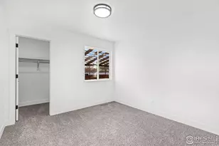 3624 Boardwalk, Evans, CO 80620 - Photo 12
